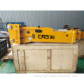 Hydraulic Road Breaker Hammer 35